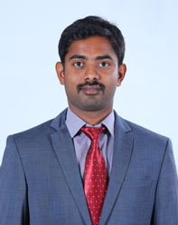 R Sakthivel